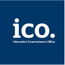 ICO