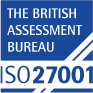 ISO 27001